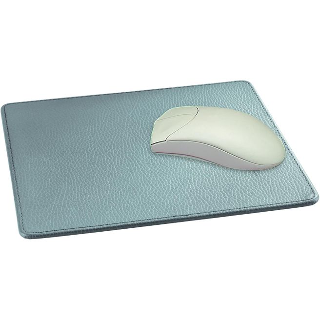 Produktabbildung Mousepad Mousepad