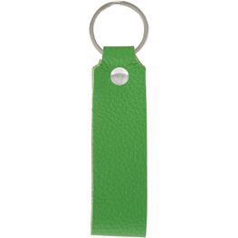 Produktabbildung Schlüsselanhänger Schlüsselanhänger
