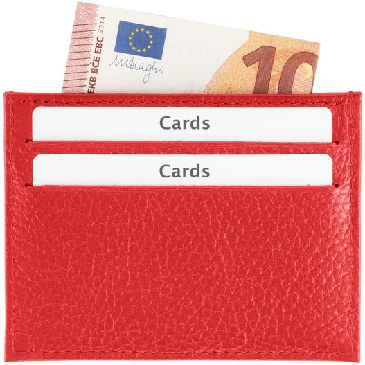 Kartenetui (Bild 1)