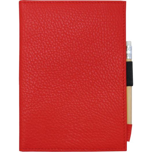 Scorekartenetui (Bild 1)