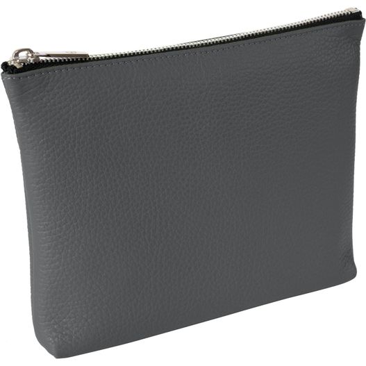 Mehrzwecketui (Bild 1)