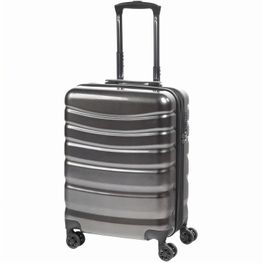 Produktabbildung Trolley 54 cm Trolley 54 cm