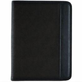 Ringbuchmappe A4 mit RV