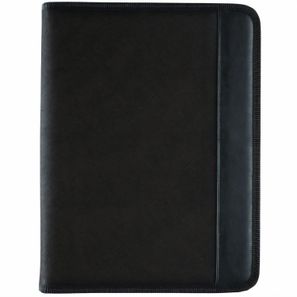 Ringbuchmappe A4 mit RV