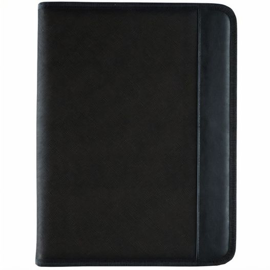 Ringbuchmappe A4 mit RV (Bild 1)