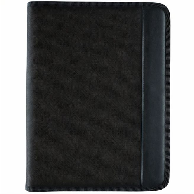 Produktabbildung Ringbuchmappe A4 mit RV Ringbuchmappe A4 mit RV