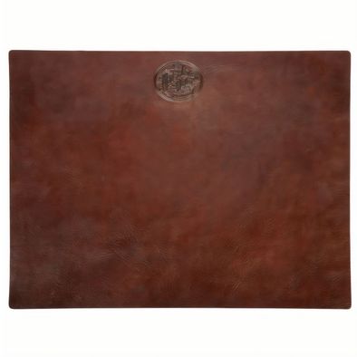 Produktabbildung Schreibunterlage Schreibunterlage