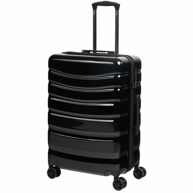 Trolley 66 cm