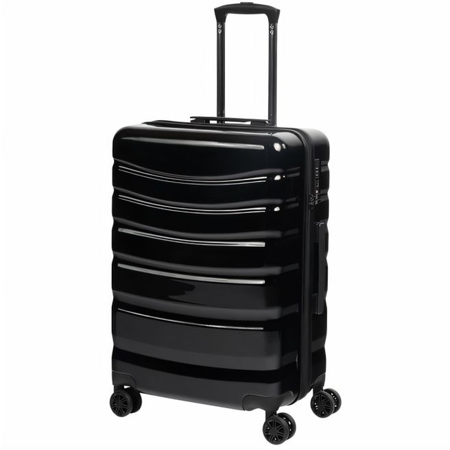 Produktabbildung Trolley 66 cm Trolley 66 cm
