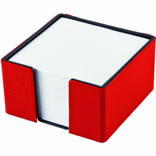 Notizzettelbox (Bild 1)