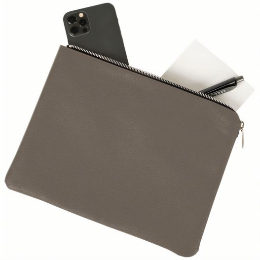 Mehrzwecketui (Bild 1)