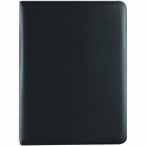 Ringbuchmappe A4 mit RV