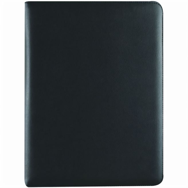 Ringbuchmappe A4 mit RV