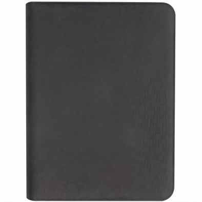 Produktabbildung Ringbuch A4 Ringbuch A4