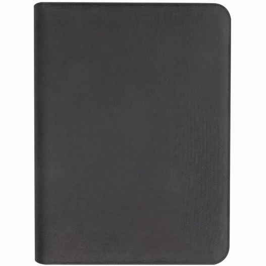 Ringbuch A4 (Bild 1)