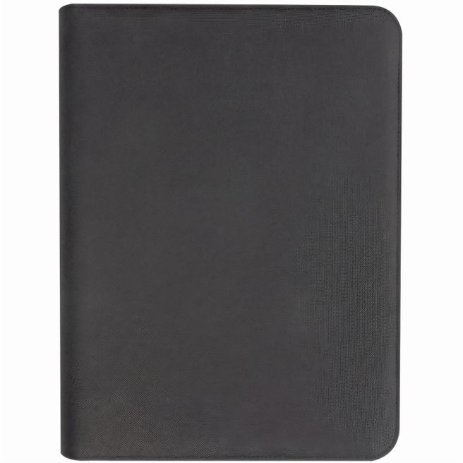 Ringbuch A4