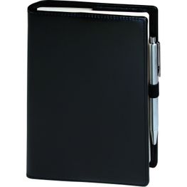 Produktabbildung Buchhülle Buchhülle