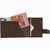 Metallkartenhalter C-Secure (Bild 2)