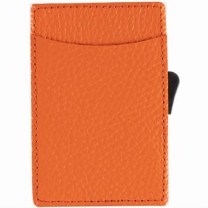 C-Secure RFID Kartenhalter