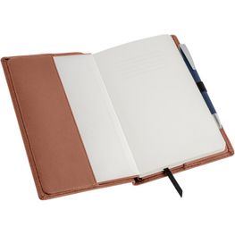 Produktabbildung Buchhülle Buchhülle