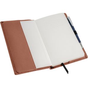 Buchhülle