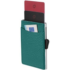 C-Secure RFID Kartenhalter