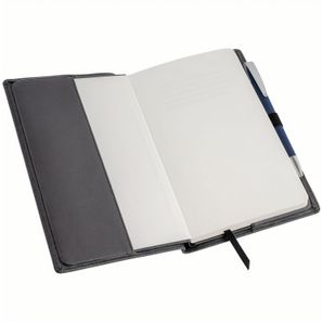 Buchhülle
