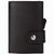 Metallkartenhalter C-Secure (Bild 1)