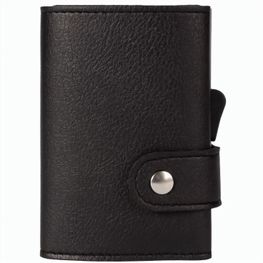 Metallkartenhalter C-Secure