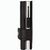 Metallkartenhalter C-Secure (Bild 3)