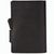 Metallkartenhalter C-Secure (Bild 2)