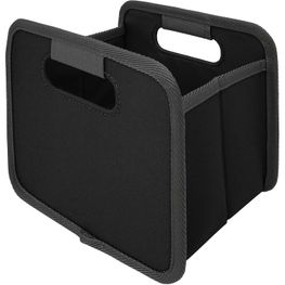 faltbare Minibox