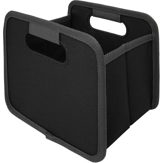 faltbare Minibox (Bild 1)