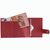 Metallkartenhalter C-Secure (Bild 3)