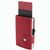 Metallkartenhalter C-Secure (Bild 1)