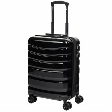 Trolley 54 cm