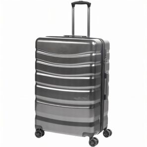 Trolley 75 cm
