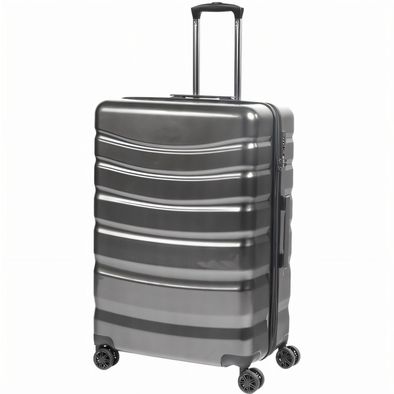 Produktabbildung Trolley 75 cm Trolley 75 cm