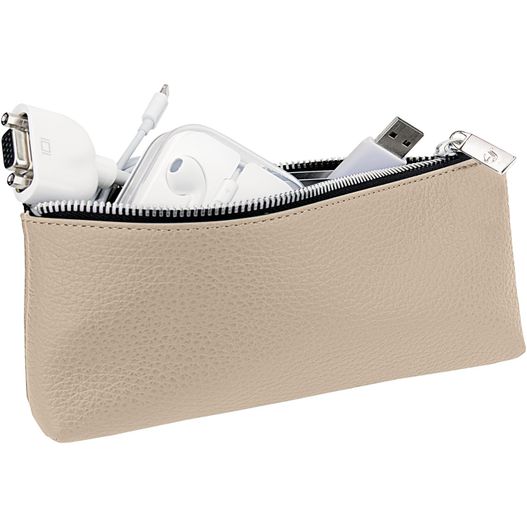 Mehrzwecketui (Bild 1)