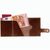 Metallkartenhalter C-Secure (Bild 3)