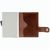 Metallkartenhalter C-Secure (Bild 2)