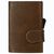 Metallkartenhalter C-Secure