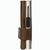 Metallkartenhalter C-Secure (Bild 2)