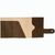 Metallkartenhalter C-Secure (Bild 4)