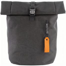 Produktabbildung Kurier-Rucksack Kurier-Rucksack