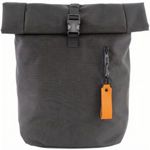 Kurier-Rucksack