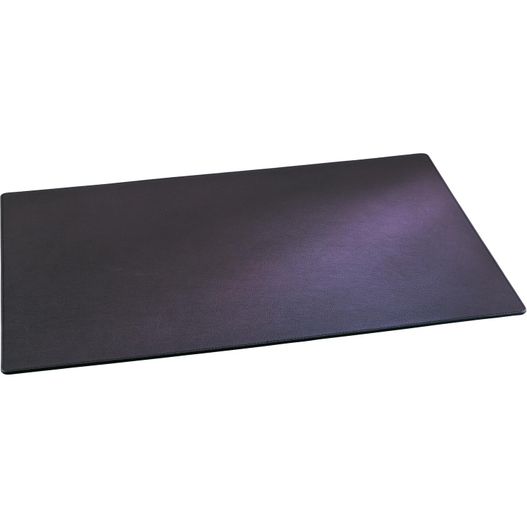 Schreibunterlage (Bild 1)