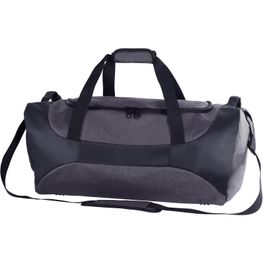 Produktabbildung Sporttasche Sporttasche