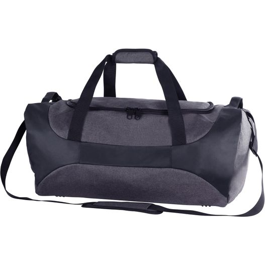 Sporttasche (Bild 1)