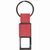 Schlüsselanhänger